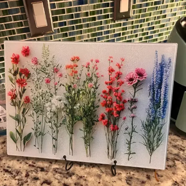 iap_1000x1000.6775285710_cosrhs77