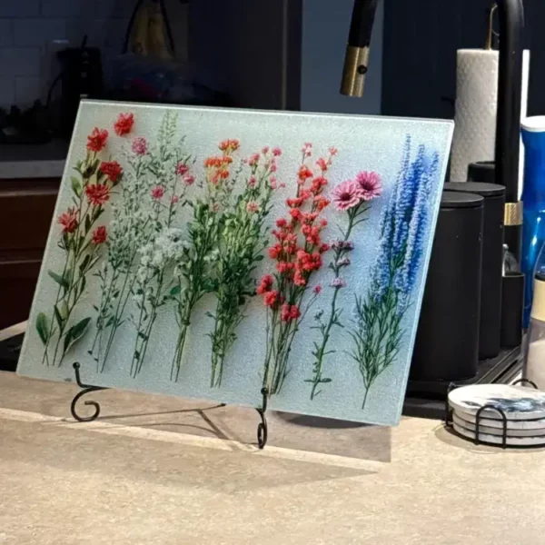 iap_1000x1000.6893650074_5u9dlxd2