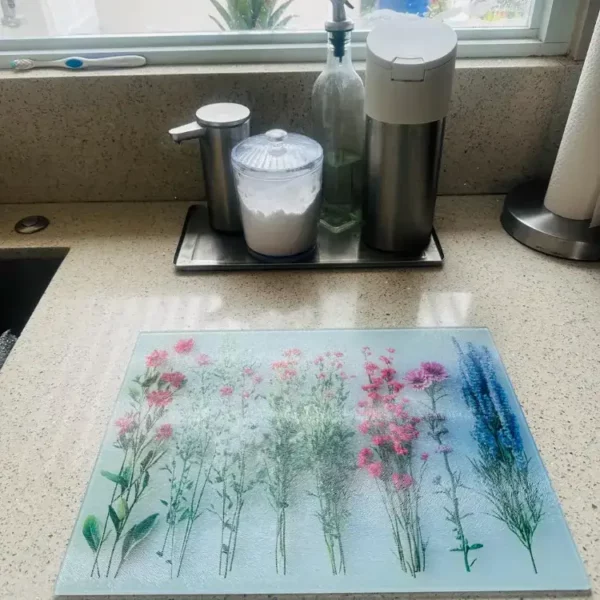 iap_1000x1000.6968755026_n4a2km5x