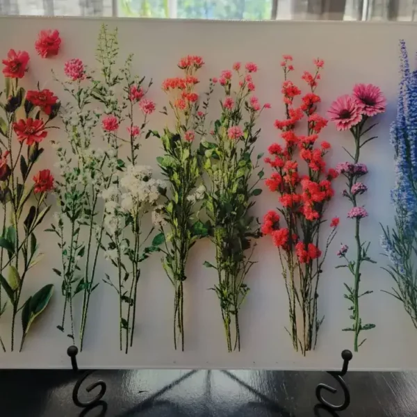 iap_1000x1000.7043975003_dccenjph