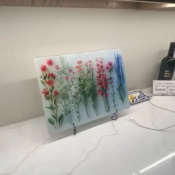 iap_1000x1000.7303791533_o7fpe9cg